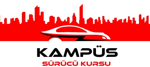 IMG-LOGO